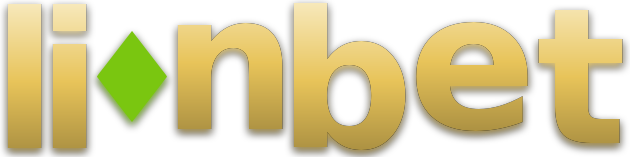 lionbet logo