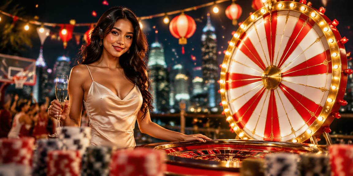 lionbet Real-Time Gameplay